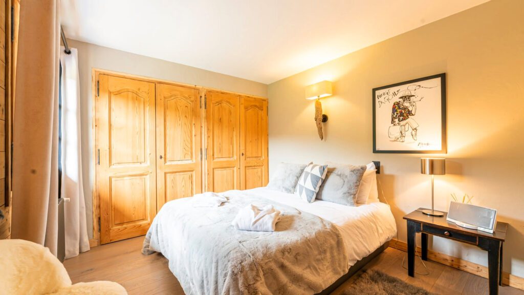 À propos 14 Avis clients chalet victoria