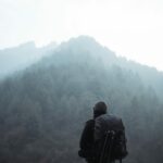 À propos 22 Example B Roll Image 4 scaled 1